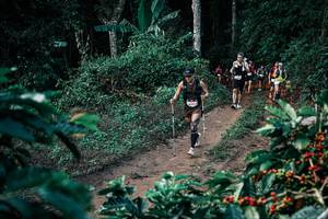 BIB: 
                            <button type="button" onclick="openModal(25832143)" class="btn btn-primary btn-sm float-right btn-popup" data-toggle="modal" data-target=".modal-high-quality">
                        <i class="fas fa-shopping-cart"></i> Add to Cart
                    </button>
                                            <button type="button" onclick="isThisMe(25832143, true)" class="btn btn-success btn-sm float-right btn-popup btn-isme hidden" data-toggle="tooltip" data-placement="bottom" title="นี่คือรูปของคุณใช่ไหม คลิกที่นี่เพื่อเอาเข้าอัลบั้ม">
                        <i class="fas fa-plus"></i> Add to album
                    </button>
                    <button type="button" onclick="isThisMe(25832143, false)" class="btn btn-warning btn-sm float-right btn-popup btn-isnotme hidden">
                        <i class="fas fa-ban"></i> Remove from album
                    </button>